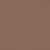 N03 VINTAGE BROWN