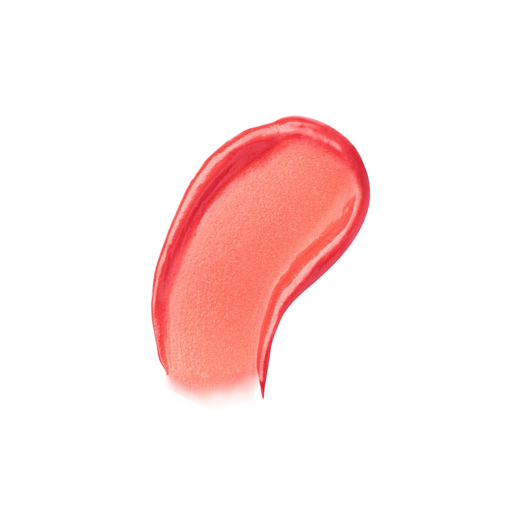 L'ABSOLU ROUGE CREAM LIPSTICK (LABIAL)