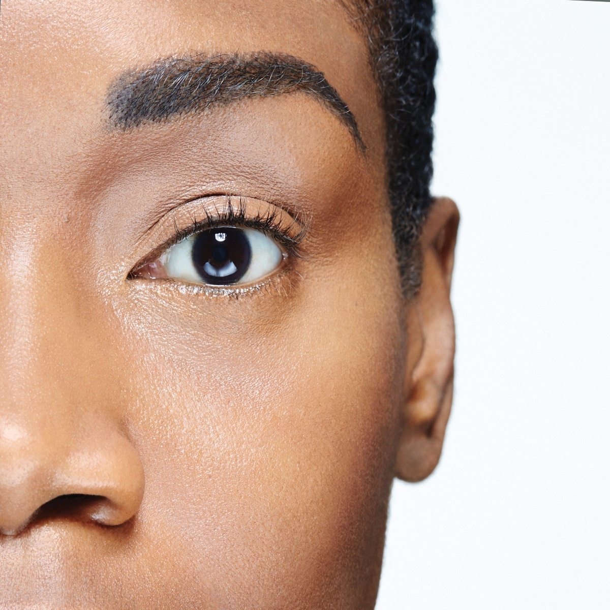 RADIANT CREAMY CONCEALER