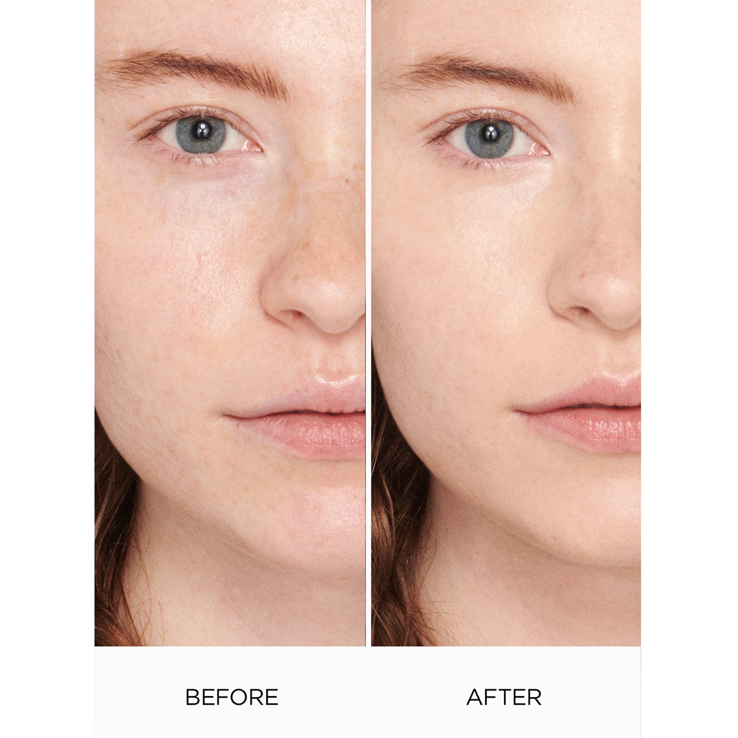 TINTED MOISTURIZER NATURAL SKIN PERFECTOR BROAD SPECTRUM SPF 30 (CREMA HIDRATANTE CON COLOR)