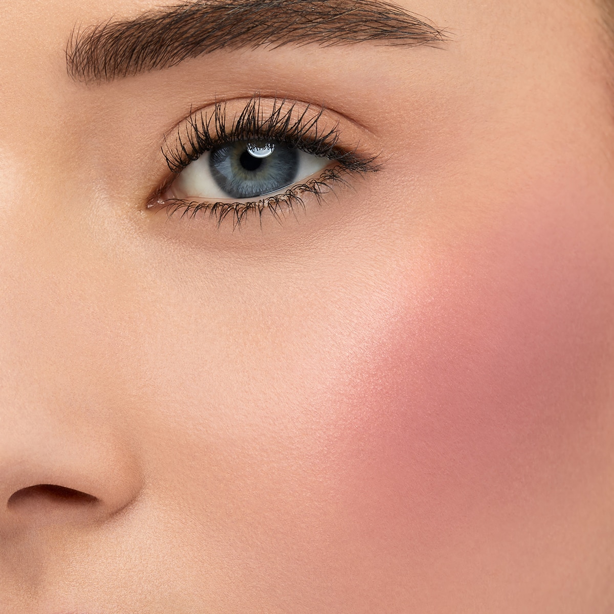 NARS BLUSH