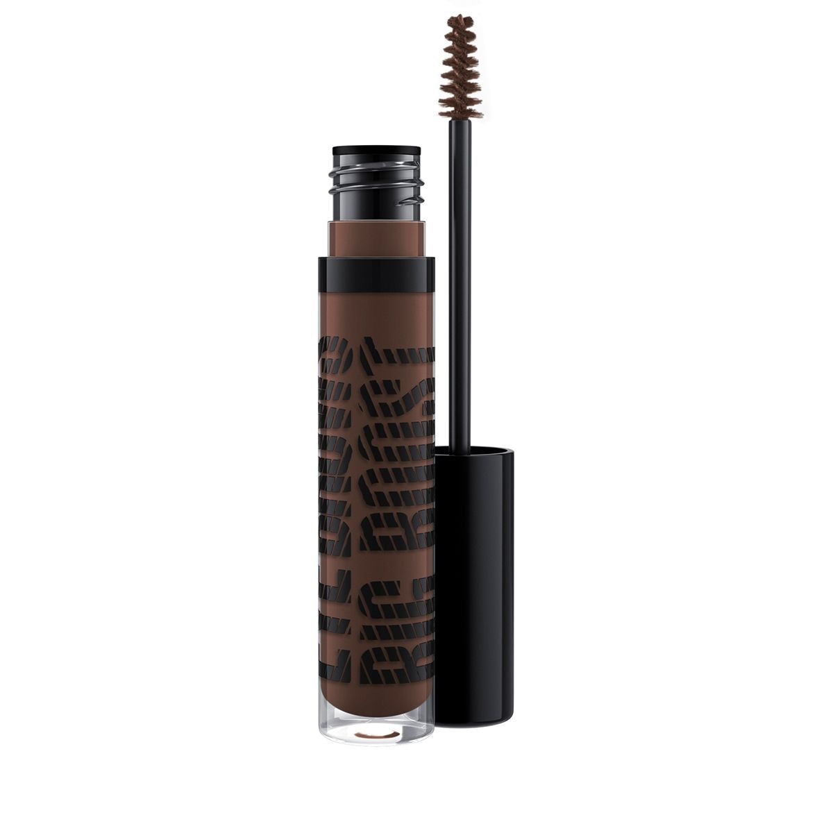 EYE BROWS BIG BOOST (GEL PARA CEJAS)
