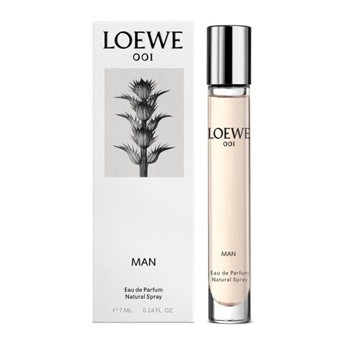 loewe 001 man sephora Off 60% - www.gmcanantnag.net