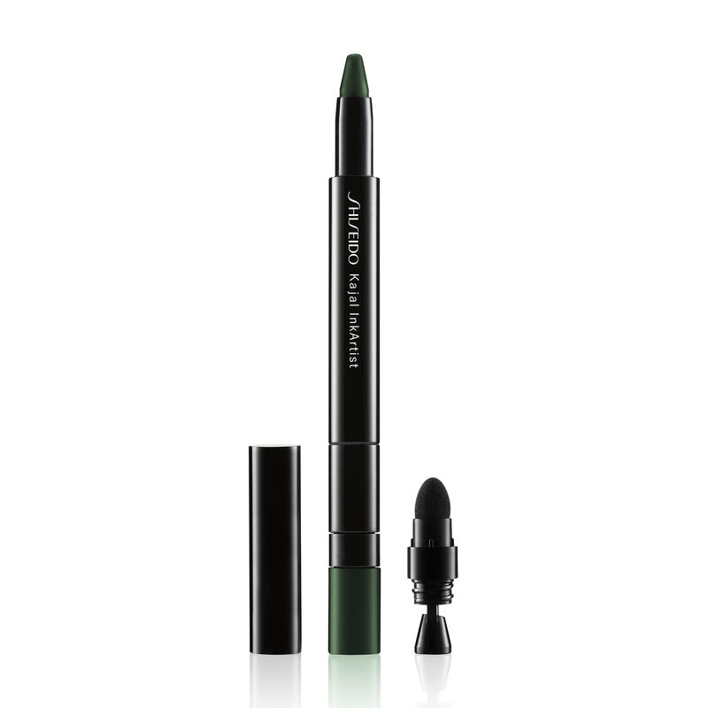 KAJAL INK ARTIST SHADOW, LINER, BROW