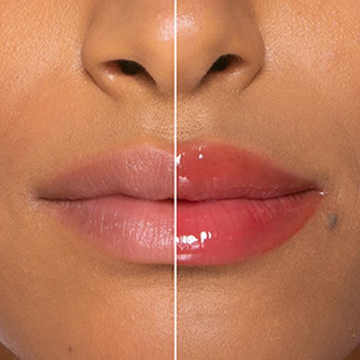 LIP INJECTION EXTREME LIP PLUMPER (BRILLO  LABIAL VOLUMINIZADOR)