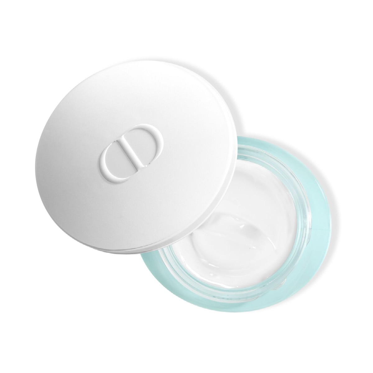 HYDRA LIFE CREME SORBET (CREMA FACIAL HIDRATANTE)