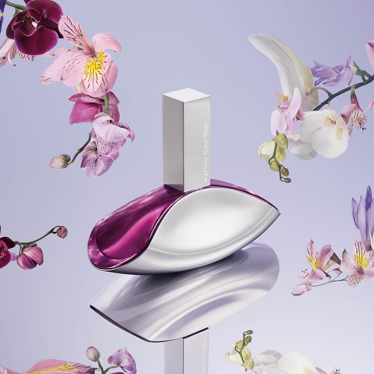 EUPHORIA EAU DE PARFUM