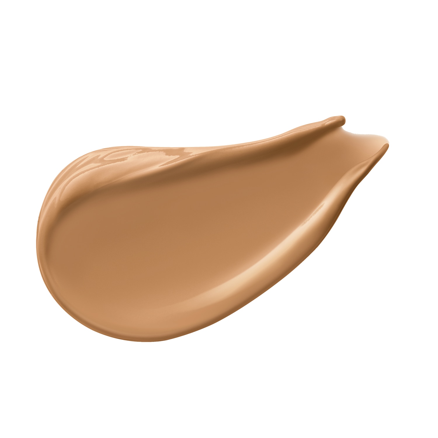 BYE BYE UNDER EYE™ ANTI-AGING CONCEALER (CORRECTOR ANTI-EDAD PARA OJOS)