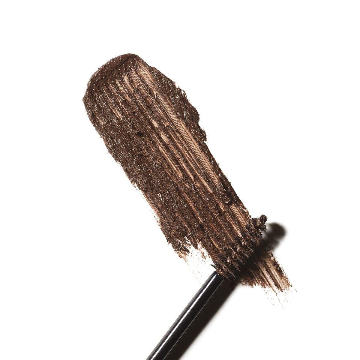 EYE BROWS BIG BOOST (GEL PARA CEJAS)
