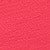 334 Vivid pink