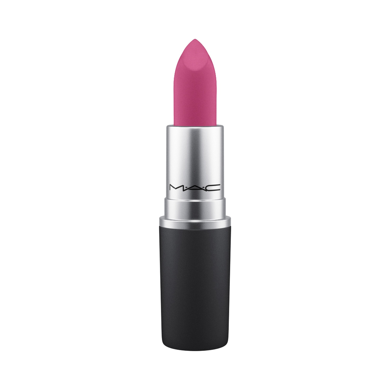 POWDER KISS LIPSTICK SEXY, BUT SWEET (LABIAL)