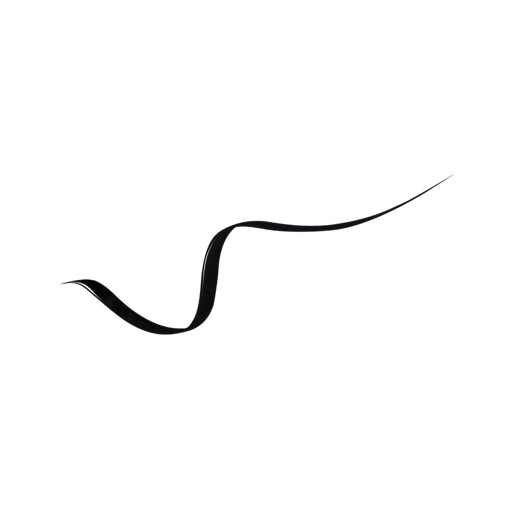 IDÔLE LINER: ULTRA PRECISE WATERPROOF LIQUID LINER (DELINEADOR LÍQUIDO)