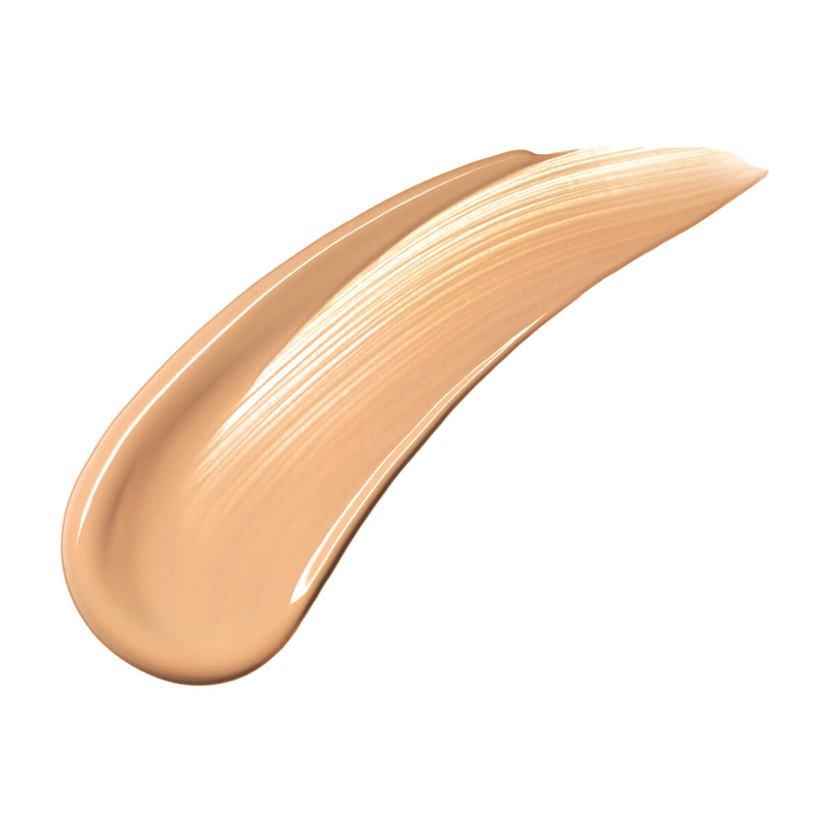 PURE RADIANT TINTED MOISTURIZER (CREMA HIDRATANTE CON COLOR Y SPF 30)