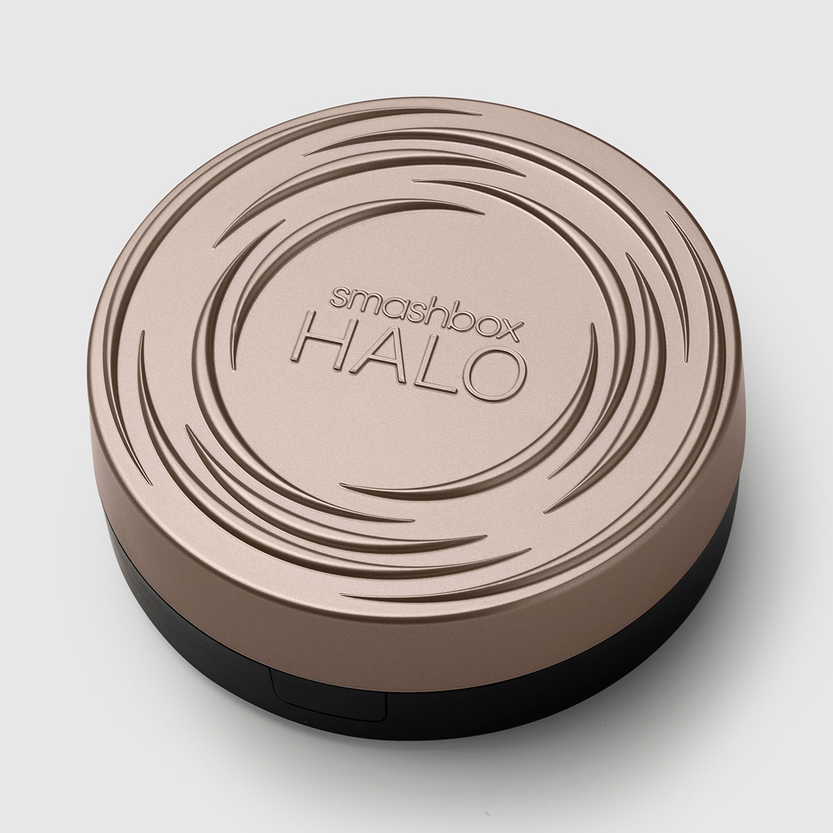 HALO POWDER FOUNDATION RESTAGE