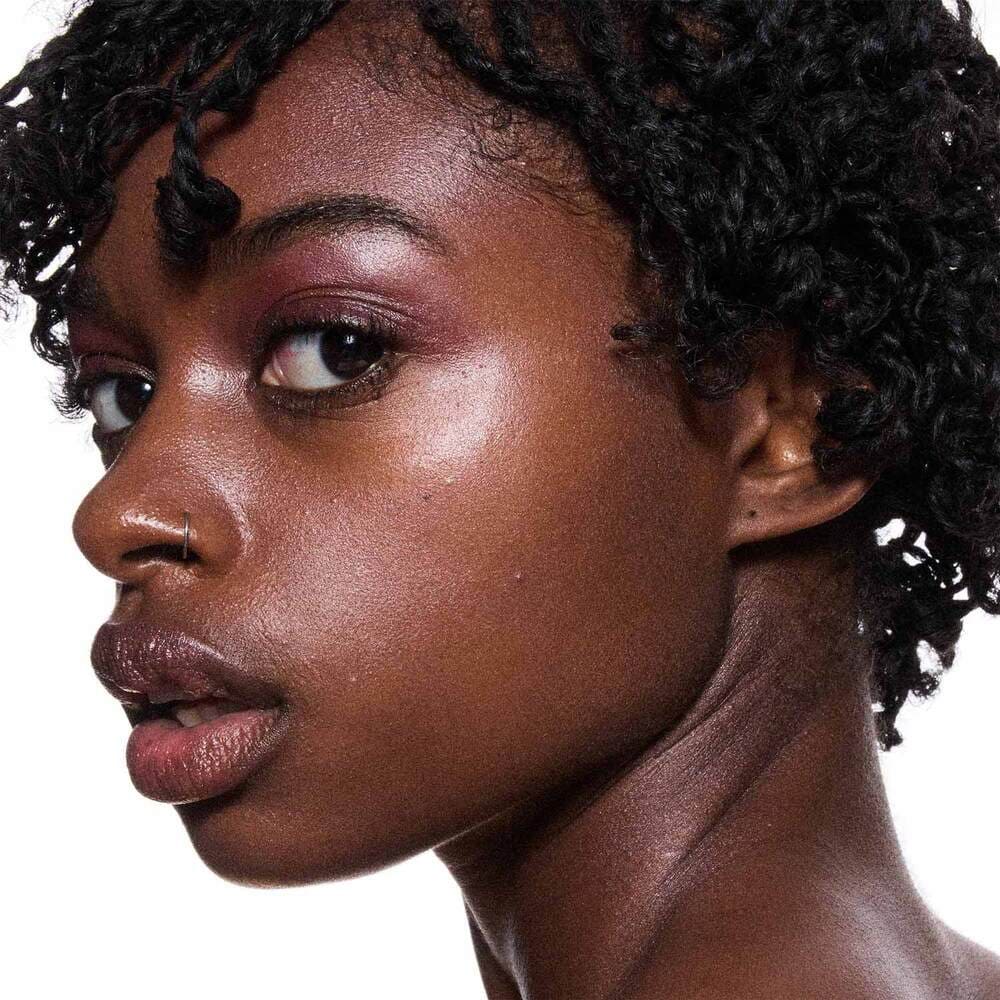 M·A·C STROBE CREAM (PRIMER HIDRATANTE LUMINOSO)