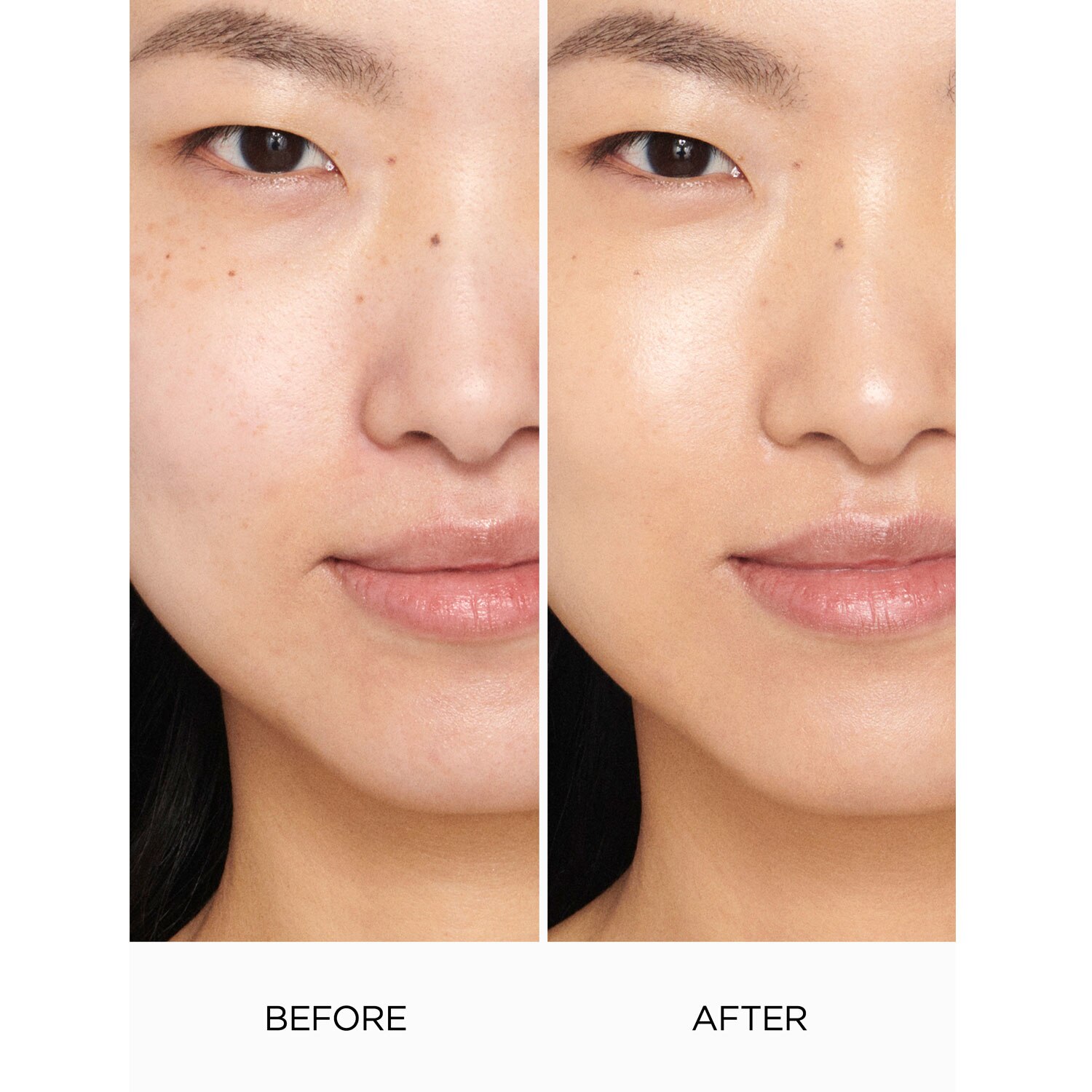 TINTED MOISTURIZER NATURAL SKIN PERFECTOR BROAD SPECTRUM SPF 30 (CREMA HIDRATANTE CON COLOR)