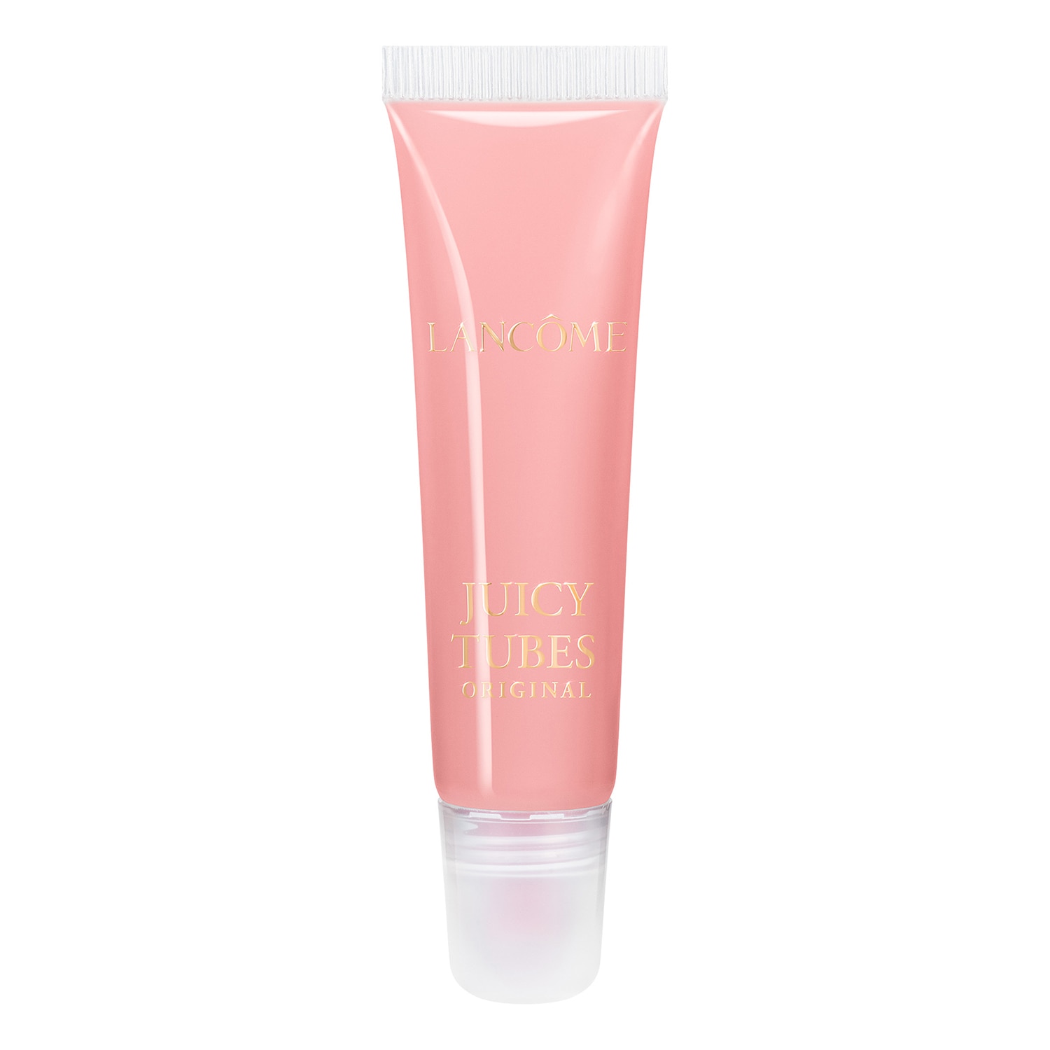 JUICY TUBES ORIGINAL LIP GLOSS (BRILLO LABIAL)