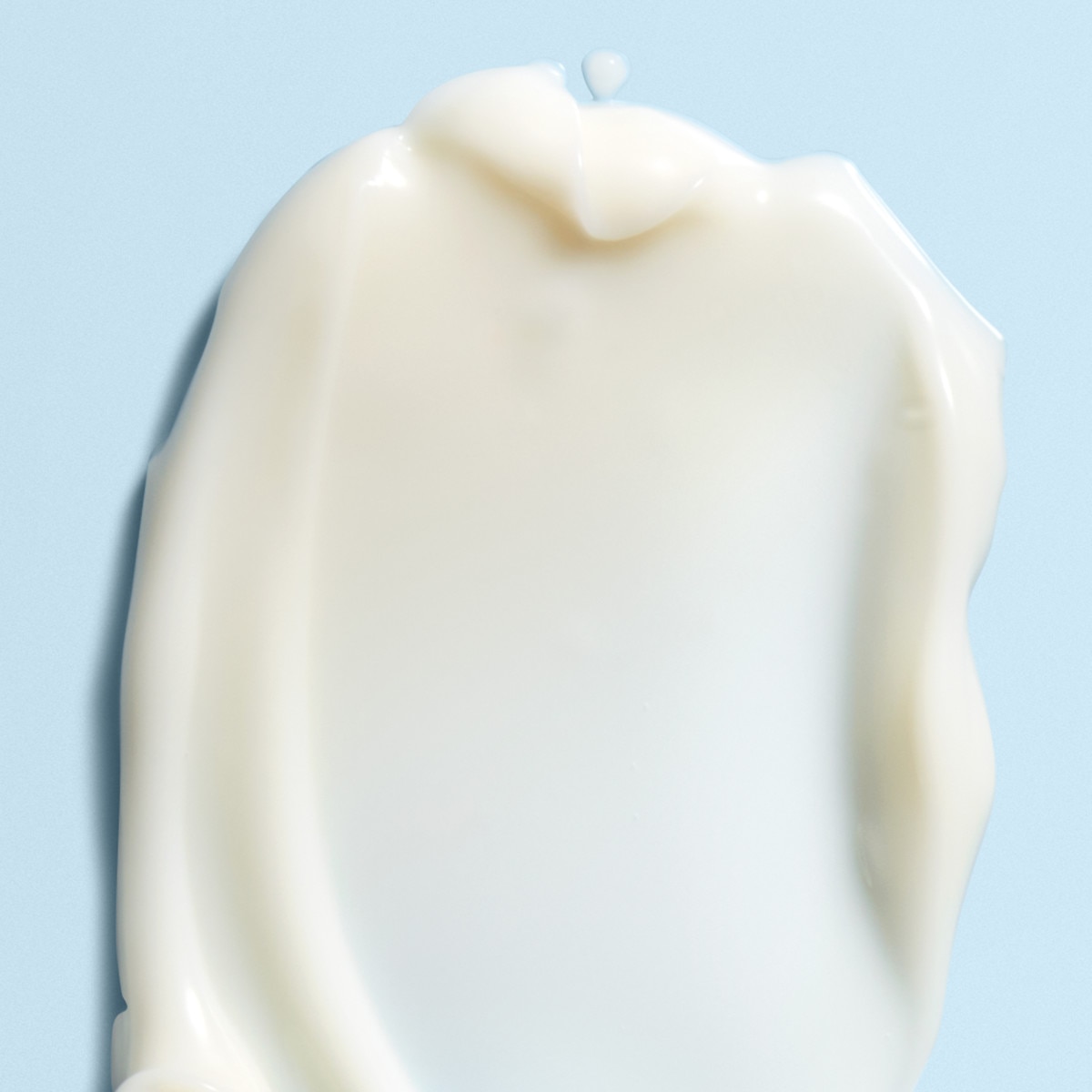 VITAMIN NECTAR MOISTURE GLOW FACE CREAM