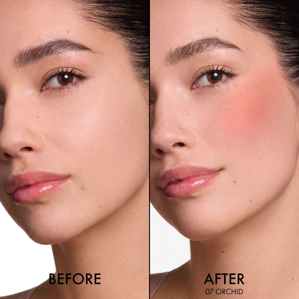 DIOR FOREVER BLUSH SOFT FILTER (RUBOR LIQUIDO)