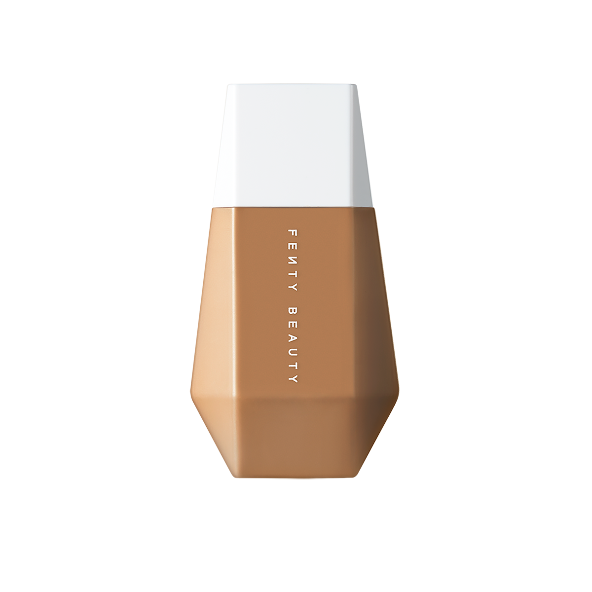 EAZE DROP BLURRING SKIN TINT (BASE DE MAQUILLAJE)