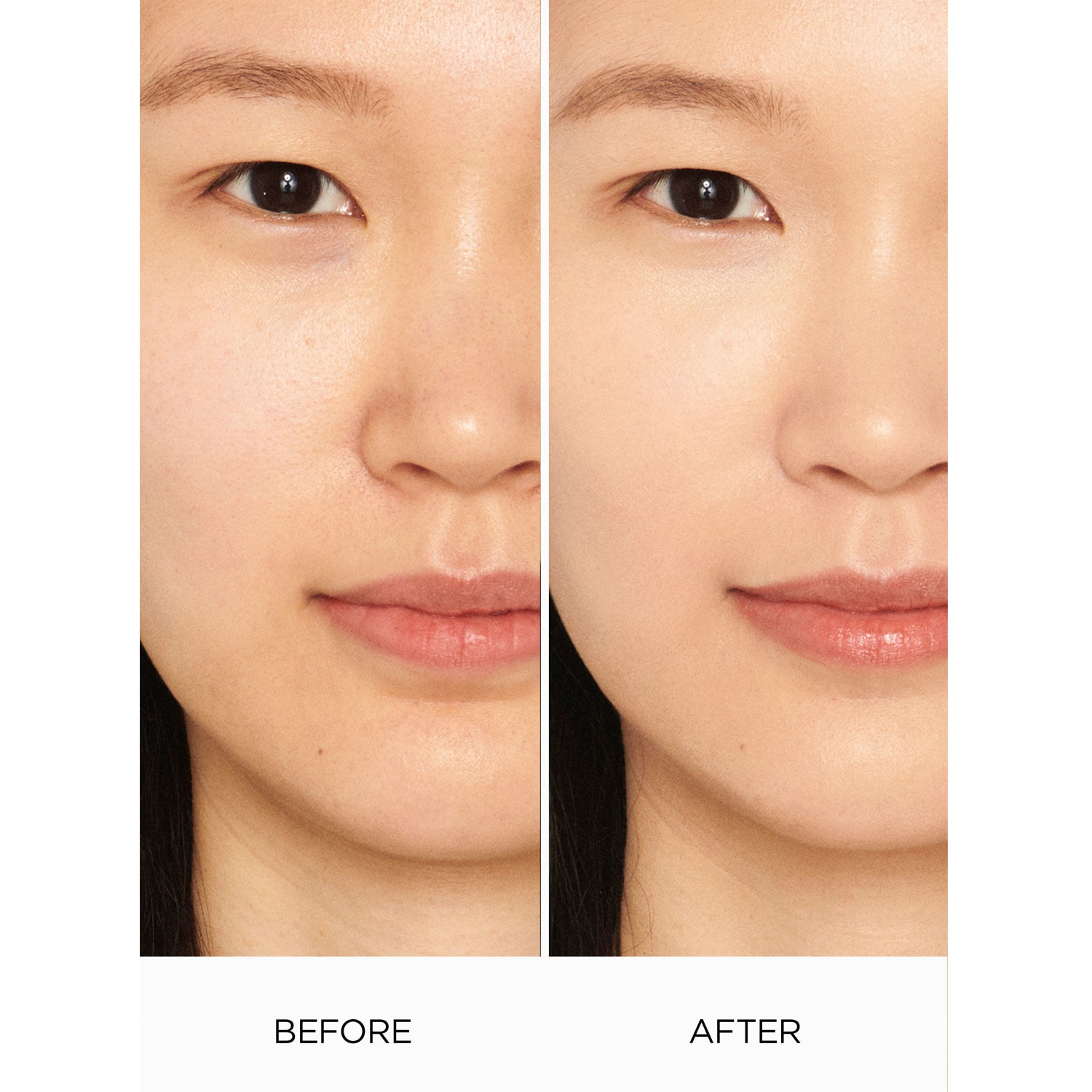 TINTED MOISTURIZER NATURAL SKIN PERFECTOR BROAD SPECTRUM SPF 30 (CREMA HIDRATANTE CON COLOR)