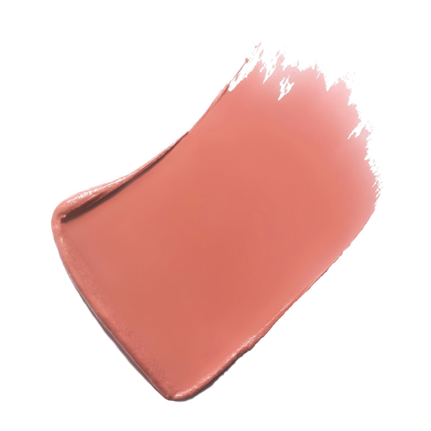 EL BÁLSAMO CON COLOR HIDRATANTE, CON UNA INTENSIDAD A MEDIDA, PARA UNOS LABIOS MÁS BELLOS DÍA TRAS DÍA