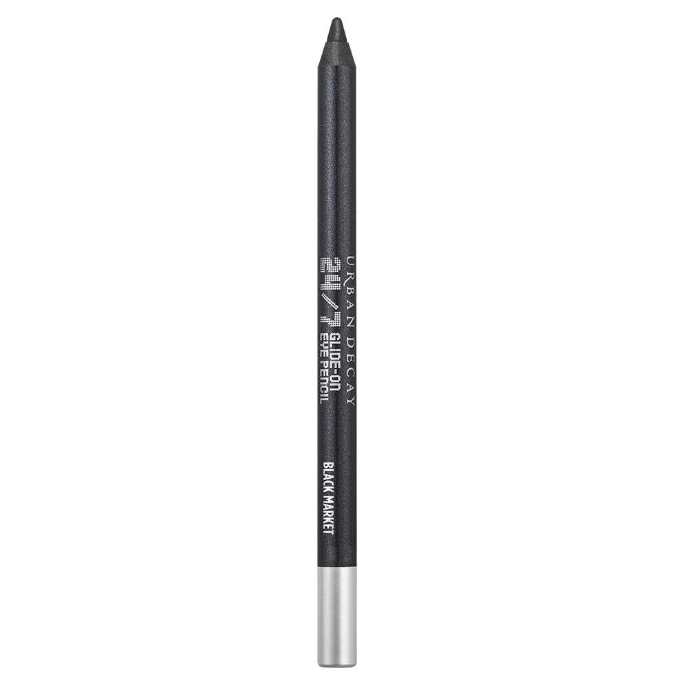 24/7 GLIDE ON EYE PENCIL CHERRY 2018