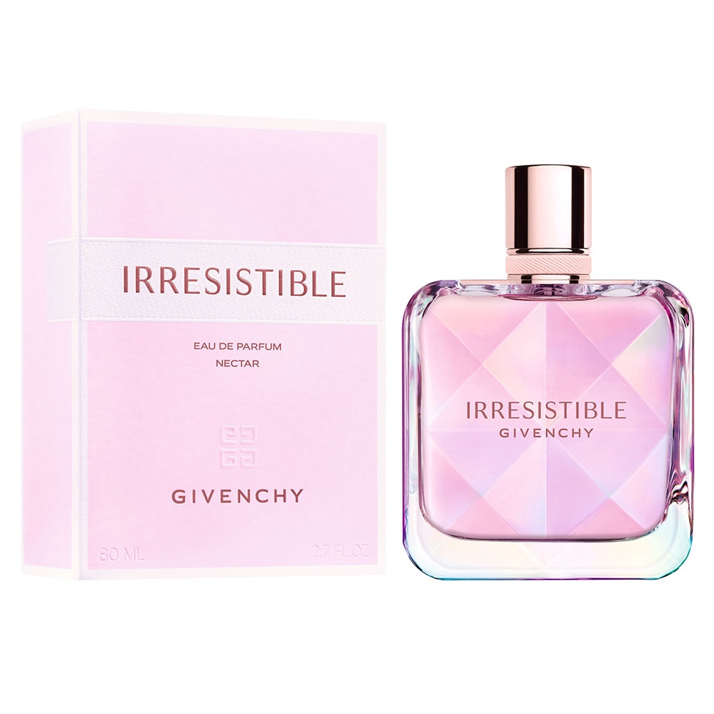 IRRESISTIBLE NECTAR EAU DE PARFUM