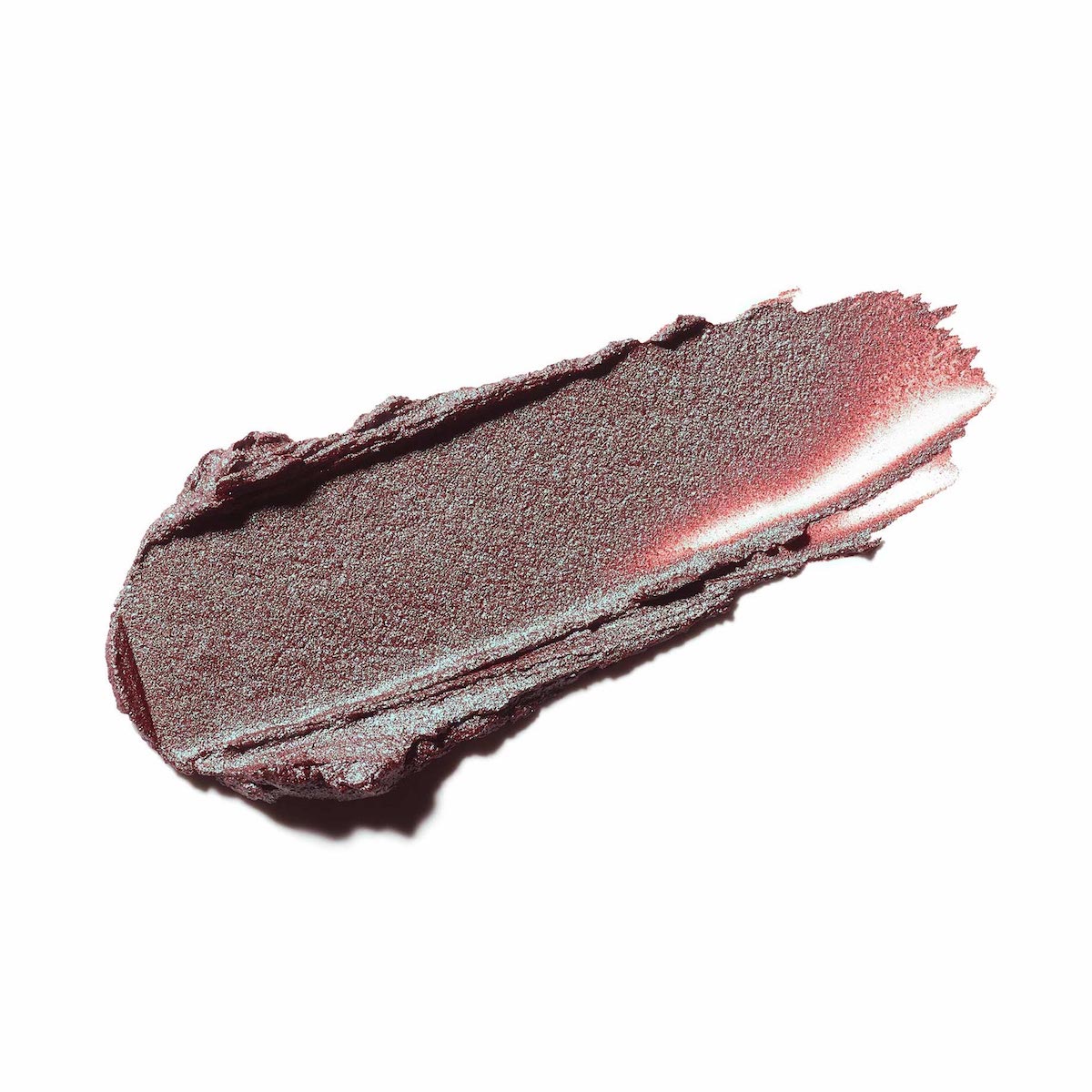 PRO LONGWEAR PAINT POT (PRIMER DE OJOS)