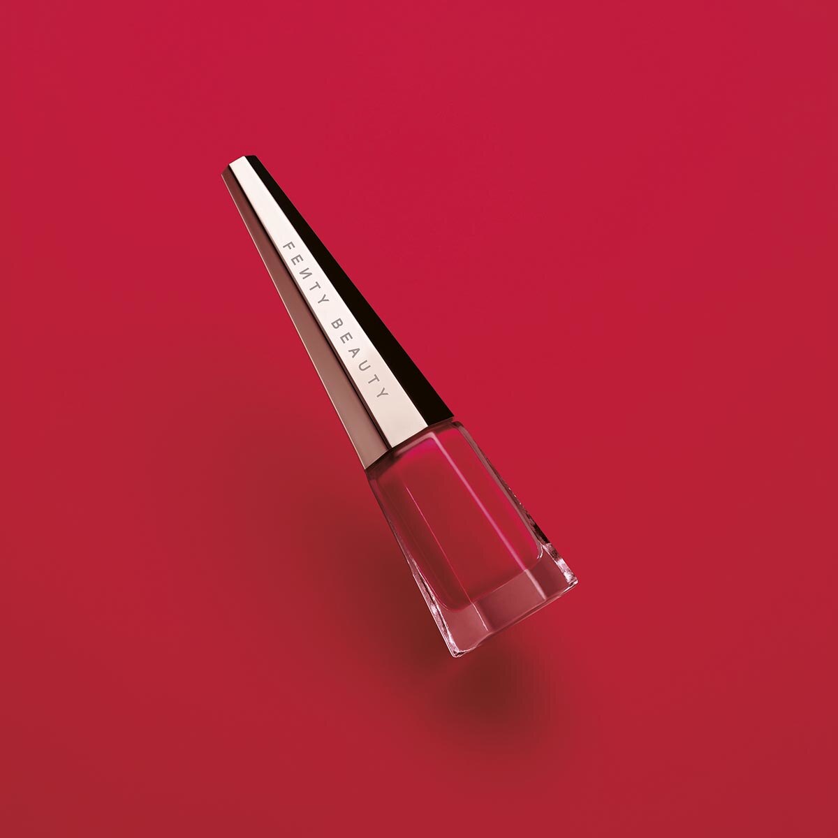 fenty uncuffed sephora