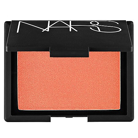 nars