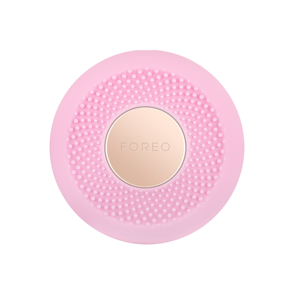 UFO MINI 2 de Foreo en Sephora México