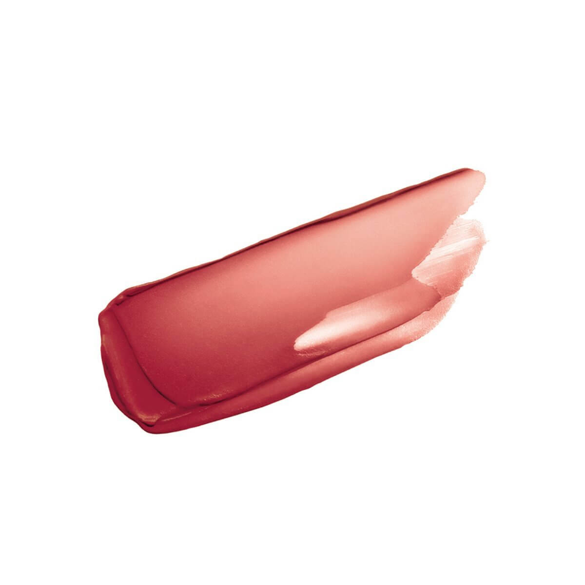 LE ROUGE SHEER VELVET REFILL LIPSTICK DE GIVENCHY (RECARGA DE LABIAL MATE DE EFECTO DIFUMINADO DE LARGA DURACI&Oacute;N)