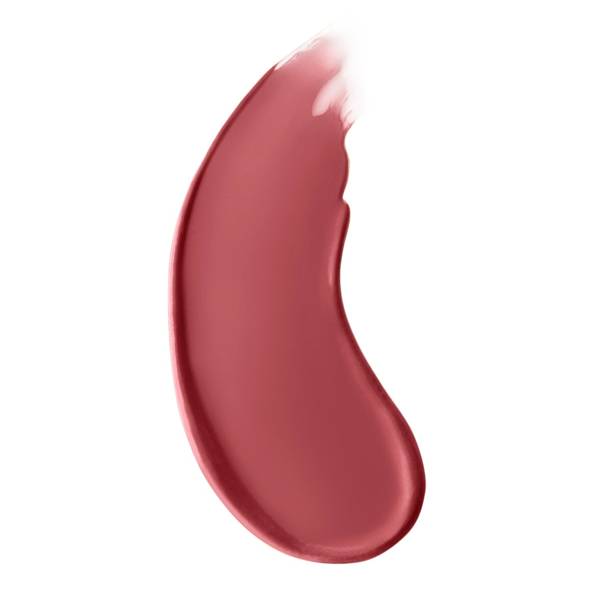 LABIAL PILLOW LIPS LIPSTICK DE IT COSMETICS EN SEPHORA DE MÉXICO