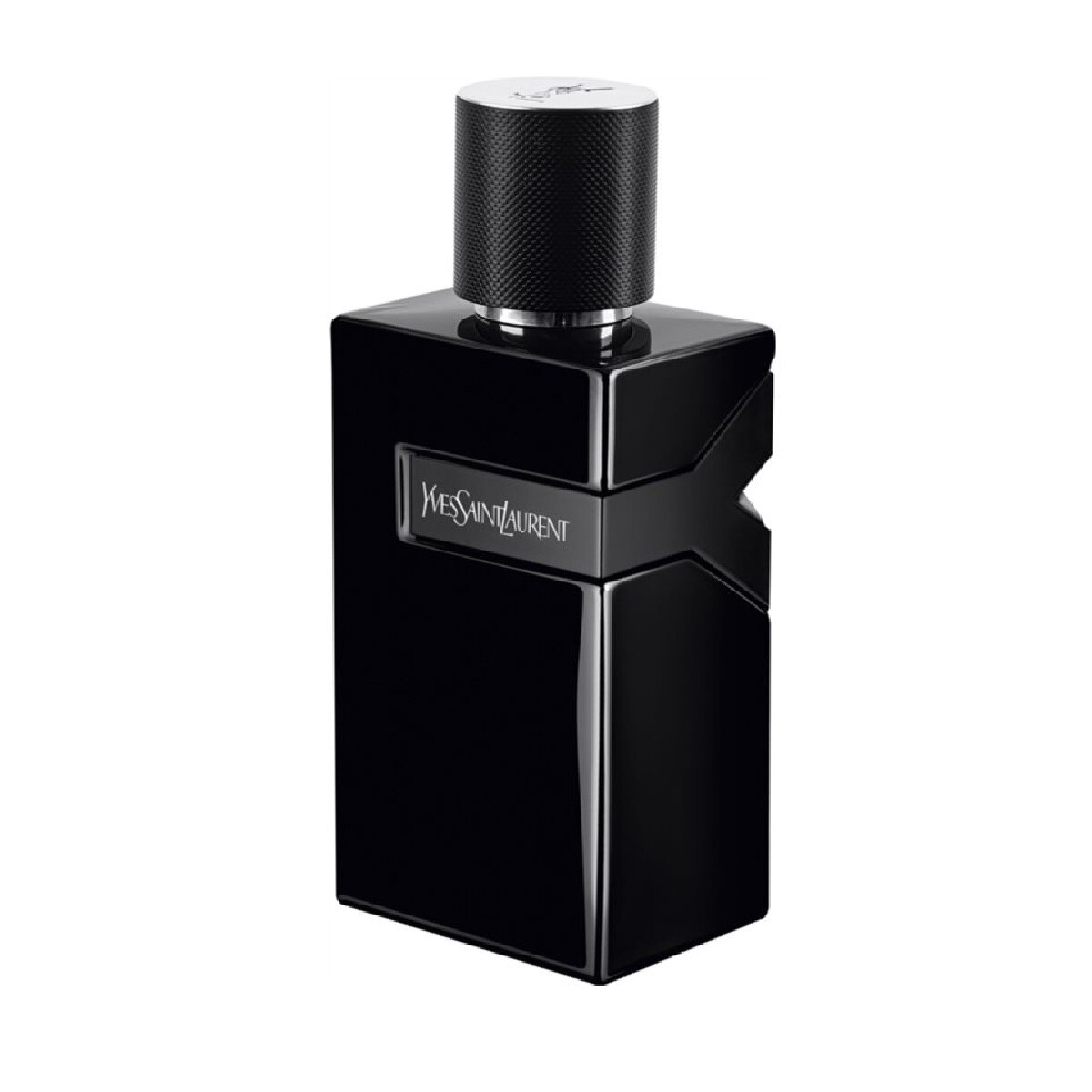 Y MEN ABSOLU EDP