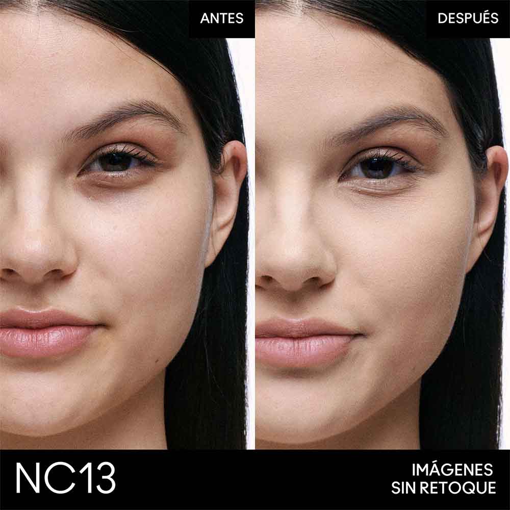 STUDIO FIX POWDER PLUS FOUNDATION (BASE DE MAQUILLAJE)