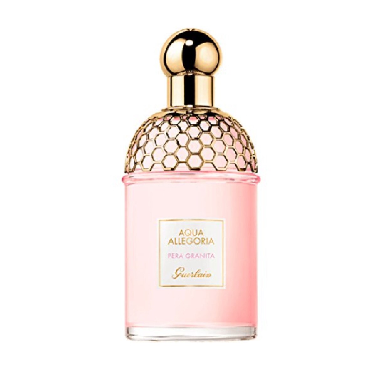 AQUA ALLEGORIA PERA GRANITA