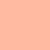 01 HEALTHY PEACH