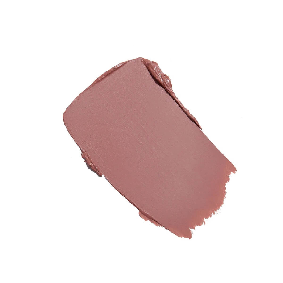STICK BLUSH (RUBOR EN BARRA)