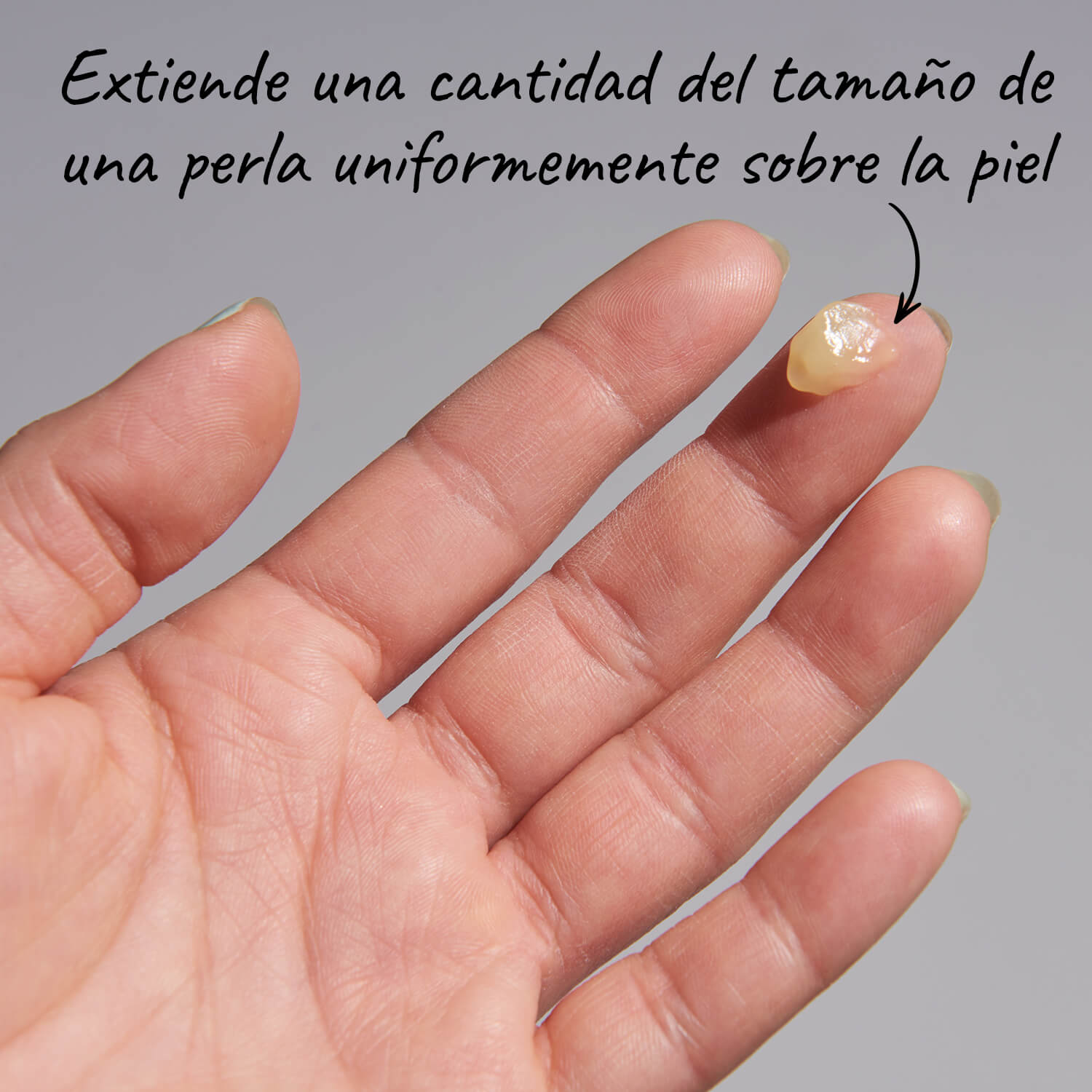 INSTANT FIRMX™ FACE TIGHTENER