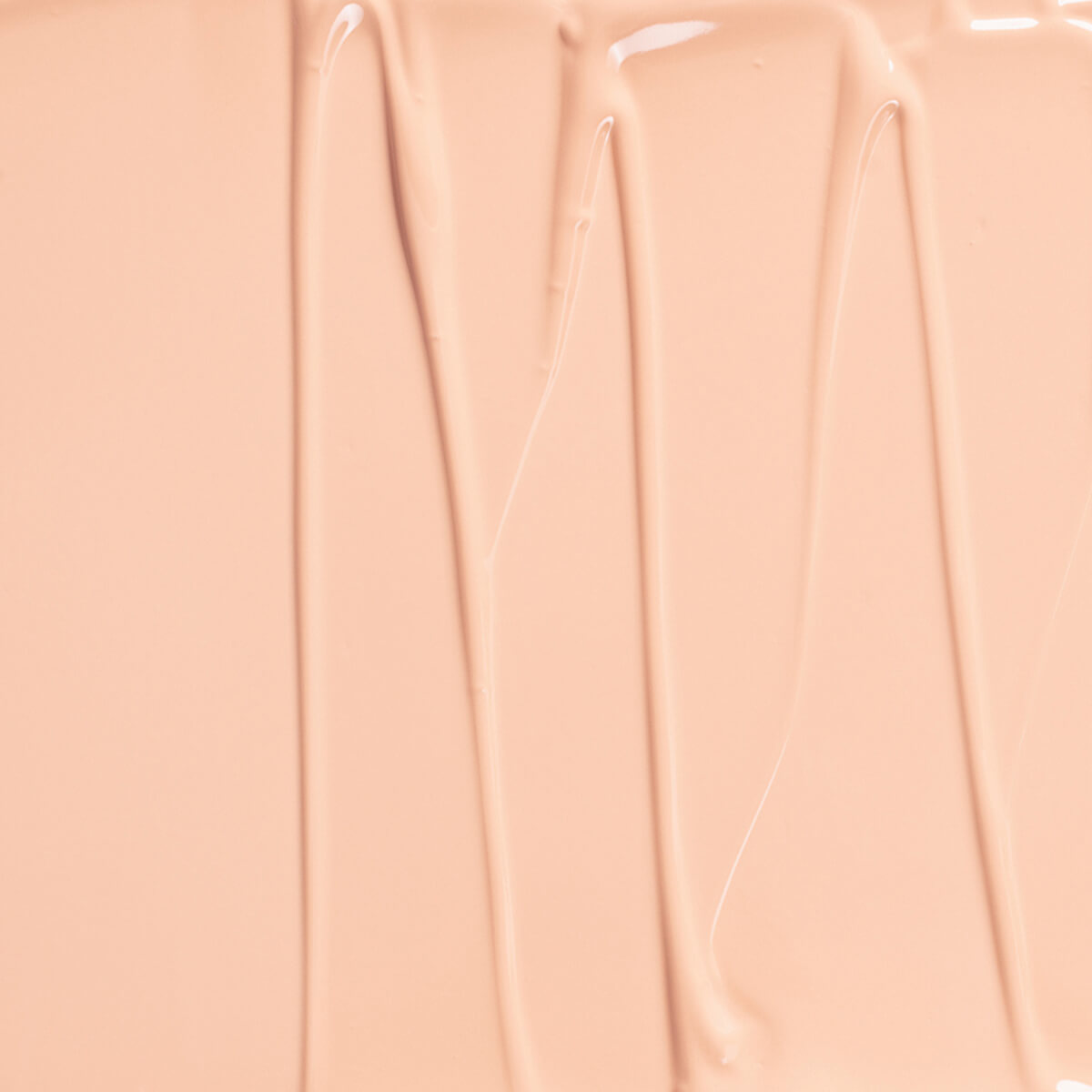 NUDE 3