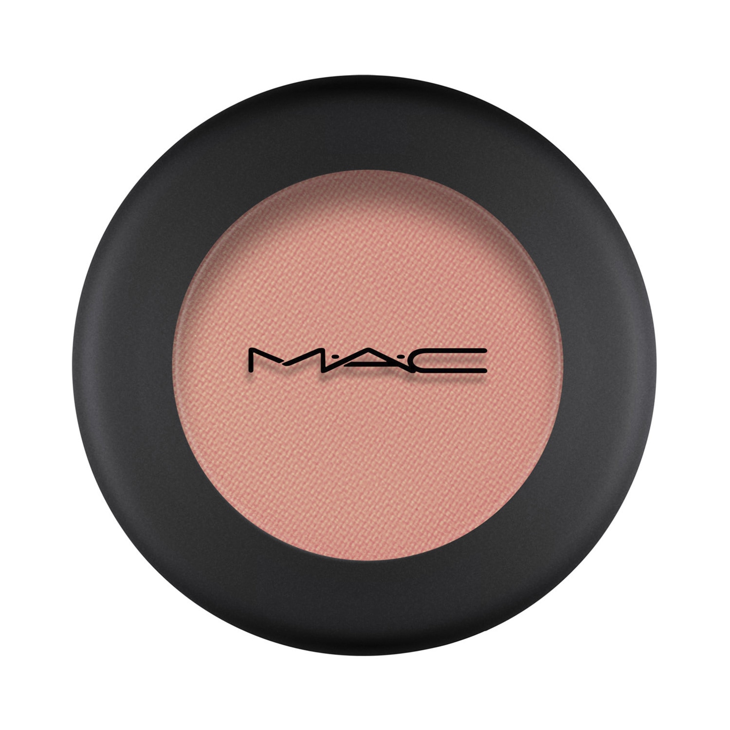 POWDER KISS SOFT MATTE EYE SHADOW