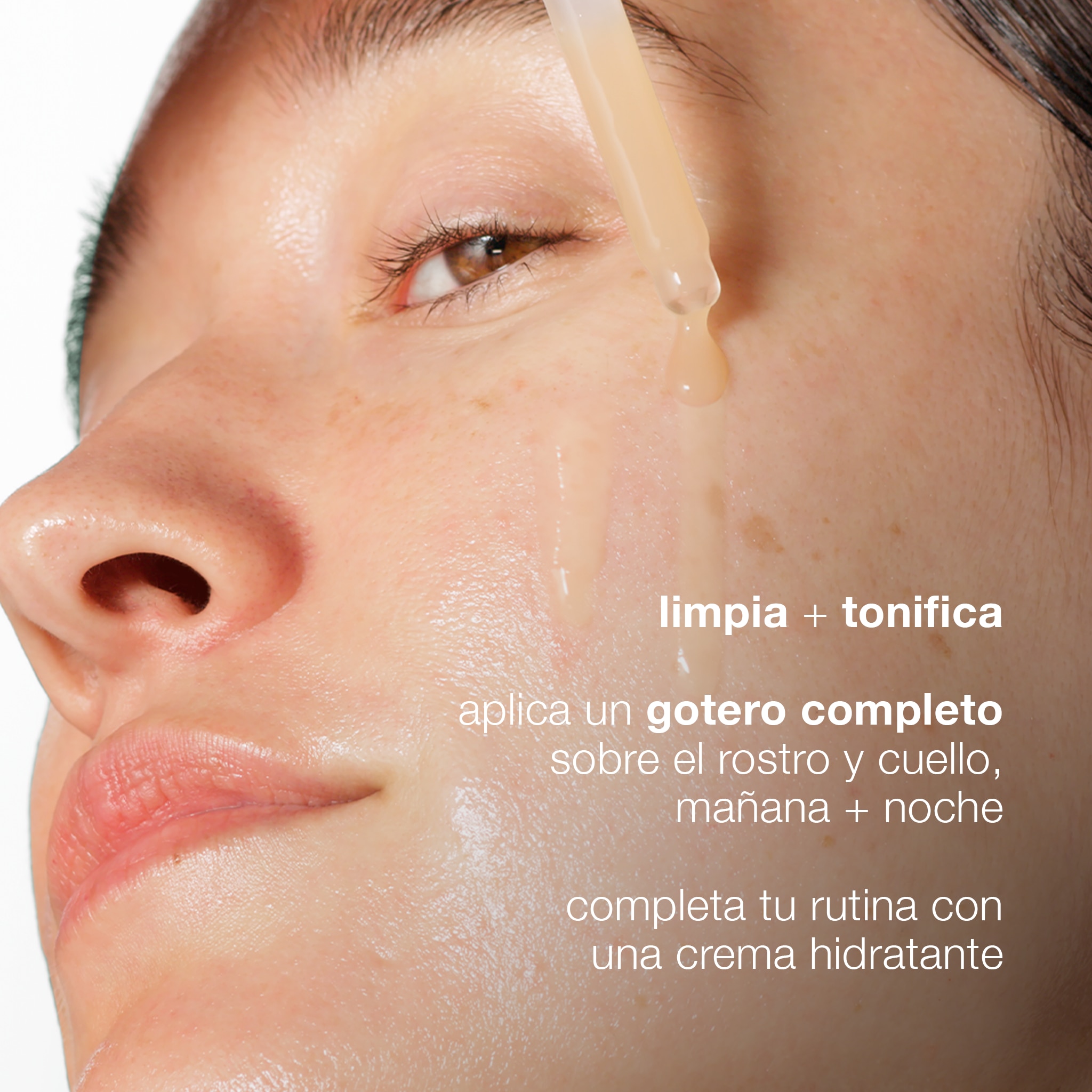 BIOLUMIN-C SERUM (SUERO PARA ROSTRO)