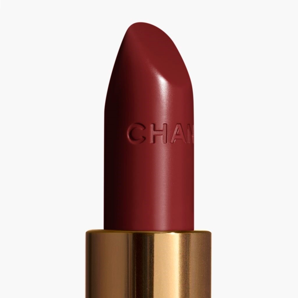 LA BARRA DE LABIOS HIDRATACIÓN CONTINUA