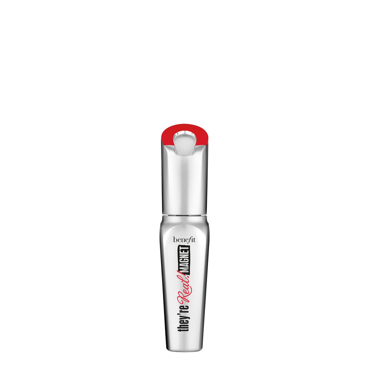 THEY´RE REAL MAGNET MINI (MASCARA DE PESTAÑAS)
