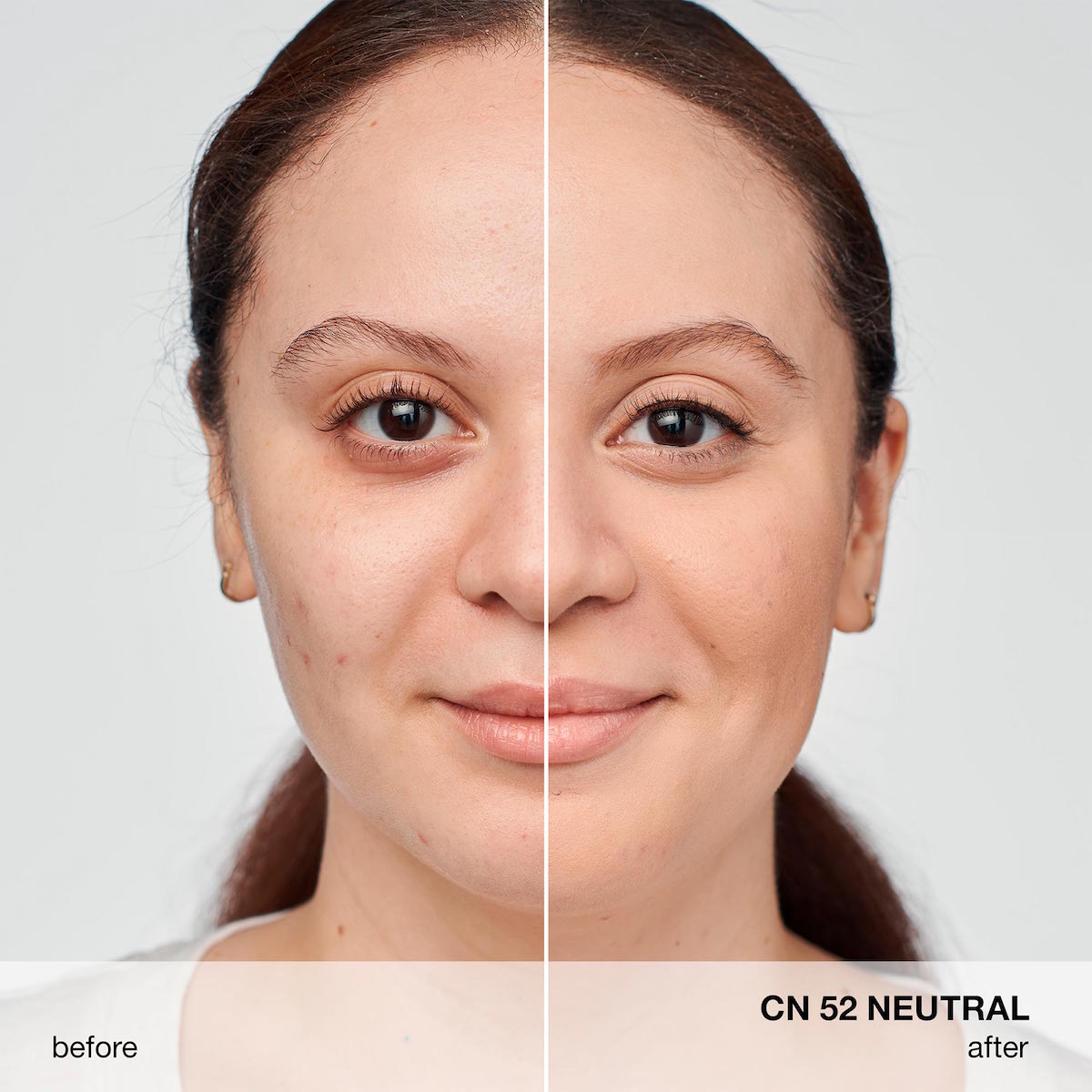 EVEN BETTER CLINICAL SERUM FOUNDATION SPF 20 (BASE DE MAQUILLAJE)