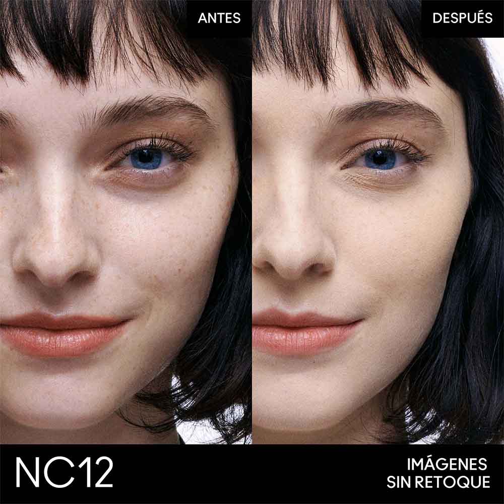 STUDIO FIX POWDER PLUS FOUNDATION (BASE DE MAQUILLAJE)