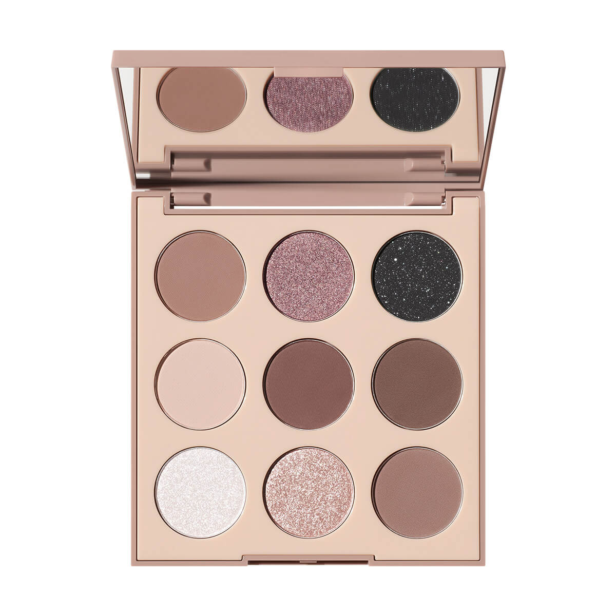 Dune dior sephora top