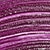396 Dark purple