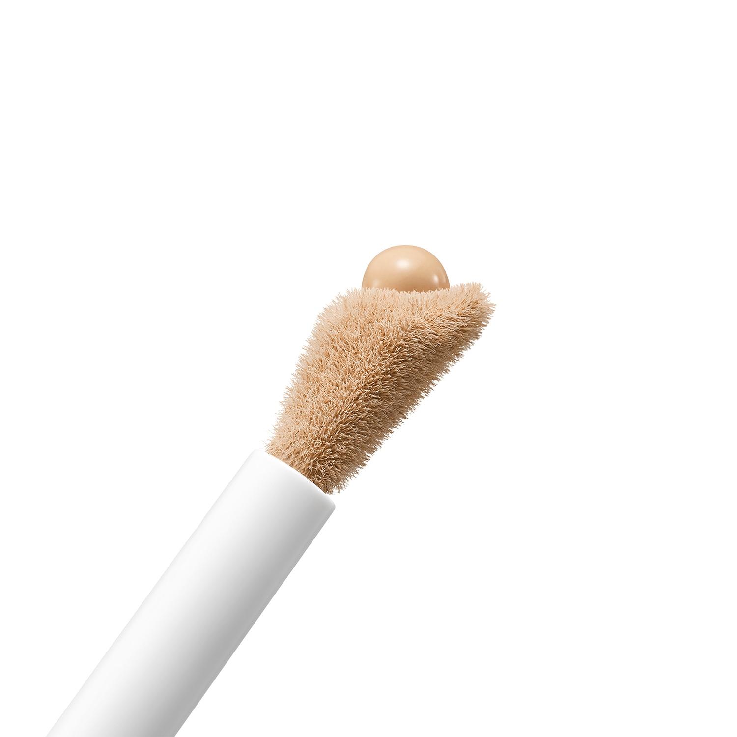 CONCEALER TEINT IDOLE ULTRA WEAR CARE&GLOW (CORRECTOR)